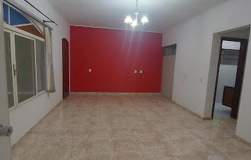 628e83d3f2d83ffa6378057742d745ef67e2c6f8 · Sala para alugar, 50 m² - Santo Antônio - Louveira/SP