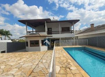 533d0722c1774ccb19e3be87dbff133bfc31105e · Casa com 5 dormitórios, 418 m² - venda por R$ 1.950.000,00 ou aluguel por R$ 8.515,40/mês - Condomín