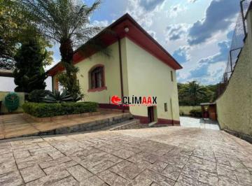 50149ca55c6e741e721224569c81e50e8971f718 · Sobrado em Vila Romana com 200m² construídos, 331m² de terreno, 3 dorm. e 8 vagas