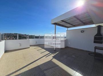 5ec4f5d3bed9d262150319499f6752499e67722a · Cobertura a venda 3 quartos 3 vagas no bairro Betânia BH
