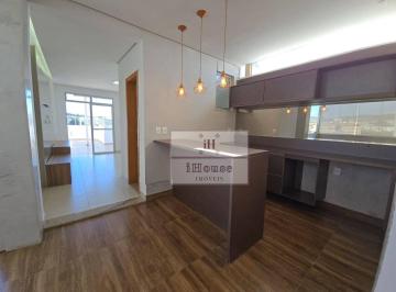 6685d09aa4e2d25d43d8857b91b8881a06ce9424 · Cobertura a venda 3 quartos bairro Betânia BH