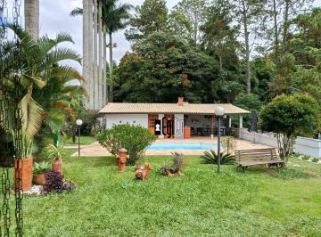 1f173e9221cfae22da61683e1b9bd60942fd4e43 · Chácara com 5 dormitórios à venda, 3600 m² por R$ 1.980.000,00 - Filgueiras - Juiz de Fora/MG