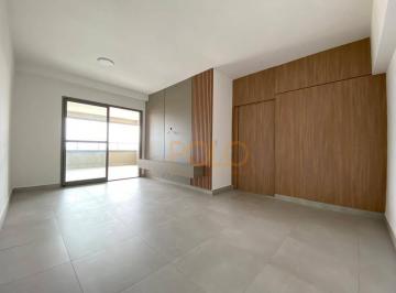 8d8d6dda3af8c7396bb939671455b07a7ff79d31 · Apartamento à venda e aluguel no bairro Gávea em Uberlândia