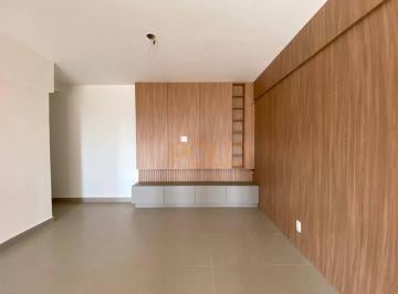 262fb9883155d5f225c3a385c86f05b7b4c7be94 · Apartamento para aluguel e venda no bairro Jardim Sul em Uberlândia