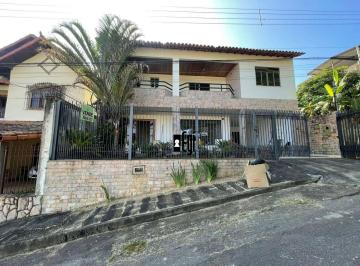 040184d5c9bd397e63a1601227b9347a59ffa48d · Casa com 5 dormitórios à venda, 319 m² por R$ 899.000 - Lourdes - Juiz de Fora/MG