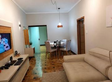 2cf57e27e4f15b7a528a8bdc1c7d002339066965 · Apartamento com 3 dormitórios à venda, 118 m² por R$ 460.000 - Centro - Juiz de Fora/MG
