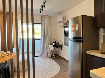 ddaef75be32bf898082f2b61fa70fc51425b9663 · Studio com 1 dormitório à venda, 48 m² por R$ 199.500,00 - São Pedro - Juiz de Fora/MG