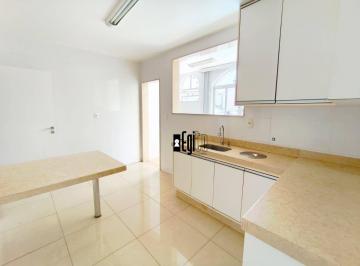 1c68478430aba23f56fb42248b1f6a9bfa04f808 · Apartamento com 3 dormitórios à venda, 135 m² por R$ 526.000,00 - São Mateus - Juiz de Fora/MG