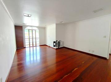 daeefbffb5817b6594a785e2521219b9fadf0472 · Apartamento com 3 dormitórios à venda, 135 m² por R$ 539.000,00 - São Mateus - Juiz de Fora/MG