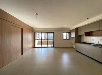d8357bc4c26320ee0759b5188df3320f1d39489d · Apartamento para aluguel e venda no bairro Jardim Sul em Uberlândia
