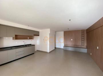 9fb2a9d2c50d59a5c1f16f87d5c8dd8a491cc604 · Apartamento para aluguel e venda no bairro Jardim Sul em Uberlândia