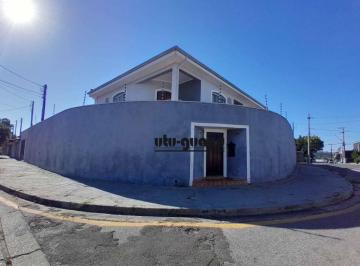 dc74ed2a2c47403e58813cdd3b8df39cb6015cf4 · Casa com 3 dormitórios para alugar, 160 m² por R$ 6.910,00/mês - Parque Residencial Guitti - Itu/SP