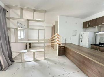 cb82a79a90ca217bae53ae752626a06f9fbbebfd · Studio com 1 dormitório, 38 m² - venda por R$ 430.000,00 ou aluguel por R$ 2.800,00/mês - Jardim Flo