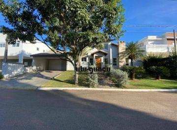 8250aebf73284ba10f76b1e15cf930b190ae7f76 · Casa com 3 dormitórios à venda, 292 m² por R$ 1.900.000,00 - Jardim Santa Monica - Itu/SP