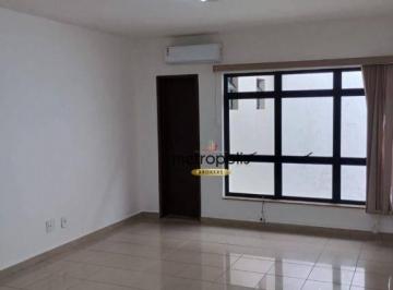 Sala · Sala para alugar, 40 m² por R$ 1.738,22/mês - Centro - São Caetano do Sul/SP