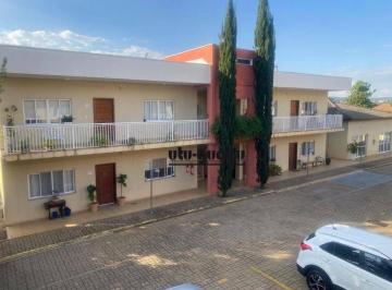 6111d36984d477f2cdf4cc23f0db83685c8499de · Apartamento com 2 dormitórios, 89 m² - venda por R$ 330.000,00 ou aluguel por R$ 3.500,00/mês - Pinh