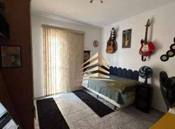 4f4caa78c2f1fea21f35127e84635b83e6de8d38 · Sobrado com 3 dormitórios à venda, 125 m² por R$ 580.000,00 - Jardim Santa Mena - Guarulhos/SP