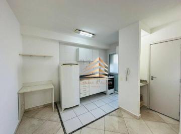 cd4894b2881d62c54d92fc7c7098339c44bd62cb · Apartamento studio 1 dormitório para alugar no Gopoúva, Condomínio Inside, próximo do centro de Guar