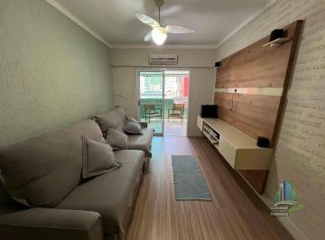 4250d2dbad47c31b4e621bdb2a2a4b28f307ddc8 · Apartamento com 2 dormitórios à venda, 95 m² por R$ 675.000,00 - Canto do Forte - Praia Grande/SP