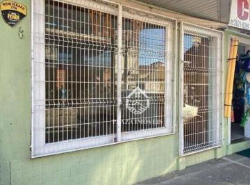 FACHADA · Loja para alugar, 45 m² por R$ 3.500,00/mês - Centro - São Pedro da Aldeia/RJ