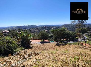 ea340219df5fb4564abcd42df96c5459599af849 · Terreno à venda, 1220 m² por R$ 150.000,00 - Condomínio Solar das Palmeiras - Esmeraldas/MG