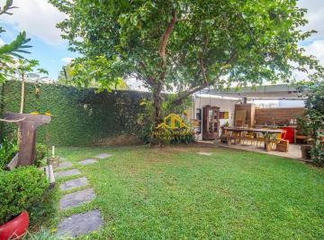 19514d8ed99de29d5b4ab029da2476b966218869 · Casa com 3 quartos à venda, 164 m² por R$ 1.300.000 - Parque Assunção - Taboão da Serra/SP