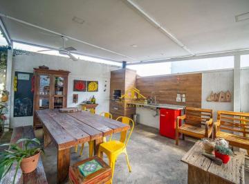 0ff603157b7da4207d30001f7d1e4a25d8fdbddf · Casa com 3 dormitórios à venda, 164 m² por R$ 1.300.000,00 - Parque Assunção - Taboão da Serra/SP