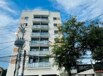 086f95452f546c7b97919c5dab34526e5624ecd7 · Apartamento com 2 dormitórios à venda, 50 m² por R$ 299.999,00 - Praça Seca - Rio de Janeiro/RJ