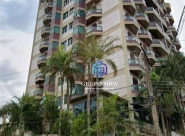 e0ffb5709dbe4b2ca0c226e57a3bfebbd7e6099a · Apartamento com 3 dormitórios à venda, 136 m² por R$ 575.000 - Vila Trujillo - Sorocaba/SP