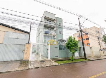 73766dd1e5b67100f41ef63827f5610186374c00 · Apartamento Garden com 2 dormitórios à venda, 40 m² por R$ 260.000,00 - Afonso Pena - São José dos P