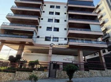 cf0277ca4f9e743e3fad66acd232ad6b7de07084 · Apartamento com 2 dormitórios à venda, 102 m² por R$ 520.000,00 - Vila Valqueire - Rio de Janeiro/RJ