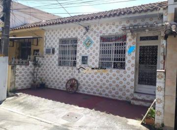 0a23321f2fefb5fd85b444e6f21d8e2cf4116469 · Casa com 3 dormitórios à venda, 75 m² por R$ 329.999,00 - Campinho - Rio de Janeiro/RJ