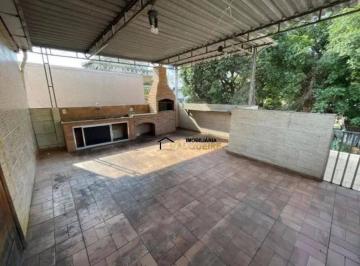 7d9a11a89e898c76cdf4169e3ecd7f884ae10e52 · Casa com 5 dormitórios à venda, 230 m² por R$ 360.000,00 - Praça Seca - Rio de Janeiro/RJ