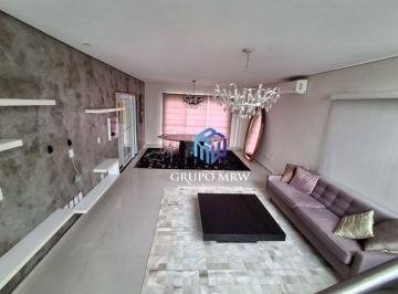 2af7d1b93bdcf7cd1985c1d120488c2609c14bfa · Casa com 4 dormitórios, 340 m² - venda por R$ 2.750.000,00 ou aluguel por R$ 15.036,00/mês - Condomí