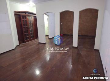 bffc4dec35c21c5e57bd7d97c60b86e9820f31da · Casa com 3 dormitórios à venda, 363 m² por R$ 780.000 - Jardim Rosália Alcolea - Sorocaba/SP