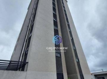 4fbef9d5d7aefb6f83aaddaa4f02efc038fb1957 · Apartamento com 3 dormitórios à venda, 80 m² por R$ 560.000 - Jardim Refúgio - Sorocaba/SP