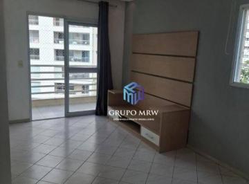 c87d3eff8852f530e821e9f079fa10c45af621c2 · Apartamento com 2 dormitórios, 81 m² - venda por R$ 480.000,00 ou aluguel por R$ 2.710,00/mês - Jard