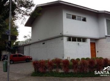 a7a102afb22ad2f87860b6e0cac54f79ebdab9f9 · Sobrado à venda, 638 m² por R$ 6.000.000,00 - Vila Sônia - São Paulo/SP