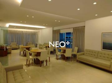 0288b01f8a269953a1294cfc99e845c854fd49c3 · Apartamento 2 Dorms (1 Suíte) com 2 Varandas + 2 Vagas Demarcadas Escriturada