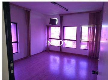 Sala 1 · Sala, 86 m² - venda por R$ 430.000,00 ou aluguel por R$ 4.300,00/mês - Vila Matias - Santos/SP