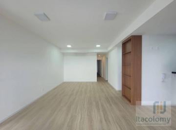 038f4eb639636622b256e611b66a63e137c63a25 · Apartamento com 3 dormitórios, 175 m² - venda por R$ 2.900.000 ou aluguel por R$ 19.885/mês - Alphav
