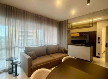 da9652fe74534345e18867200ea5e0daebf92bcc · Apartamento em Alphaville