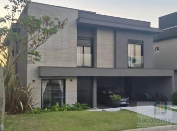 21eb8d3282b6cd5560a5237c5c7ba3f4c532b568 · Casa a Venda em Condominio Alphaville
