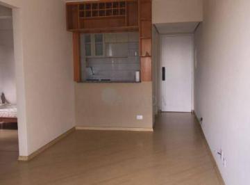 a84531c6d543bd788e31a7b1f0b1cbf6fe276805 · Apartamento com 2 dormitórios para alugar, 58 m² por R$ 3.033,00/mês - Penha de França - São Paulo/S