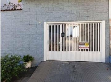 a2f1e7c875f80868267f02ad72ae2cd828f6238c · Casa com 2 quartos, quintal com área gourmet, edícula e 5 vagas à venda, 134 m² por R$ 750.000 - Vil