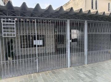 baabd5782d1258d4a97592e09195c55979acb3c6 · Casa térrea com 2 quartos, 2 vagas à venda, 120 m² por R$ 550.000 - Vila Buenos Aires - São Paulo/SP