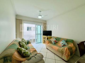 18de56e358475435b9538496164d1159e9ff356f · Apartamento à venda na Praia da Enseada em Guarujá, localizado em região valorizada Brunella, 100m d