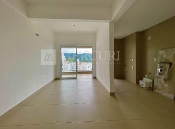 b70c64b5f81187ba4e484fb7b2d7d8a2ae0503b3 · Apartamento no Guarujá, Praia da Enseada, 1 Quartos e Varanda Gourmet - Mercuri Imóveis - Imobiliári