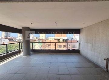 78872a2a564dfa64233d60240607bee56c204422 · Apartamento no Guarujá, Praia da Enseada, 1 Quarto, e Varanda - Mercuri Imóveis - Imobiliária no Gua