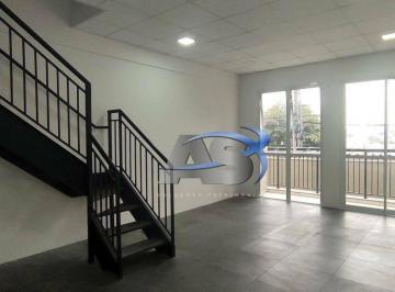 86933c646007bea116670f71b500720ff73528b1 · Conjunto para alugar, 73 m² por R$ 5.542,00/mês - Jabaquara - São Paulo/SP